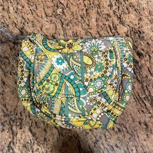 VB Lemon 🍋 Parfait Lizzy